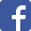 Facebokk Logo